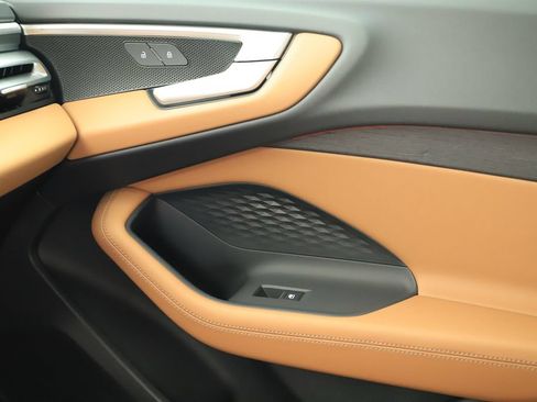 New 2026 Audi A5 2.0T Premium AWD/4WD image 31