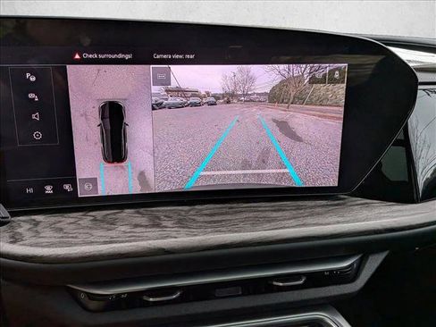 New 2025 Audi Q5 Premium Plus image 12