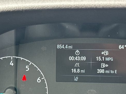 New 2025 Ford Transit 350 XL image 26