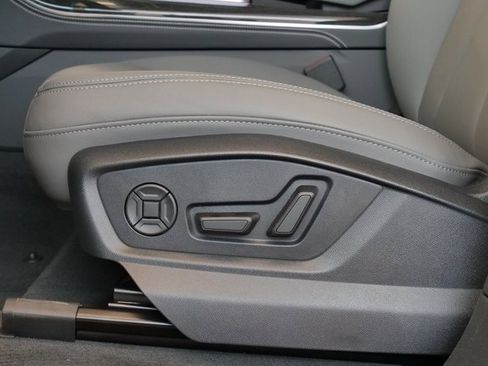 New 2025 Audi Q7 2.0T Premium Plus image 12