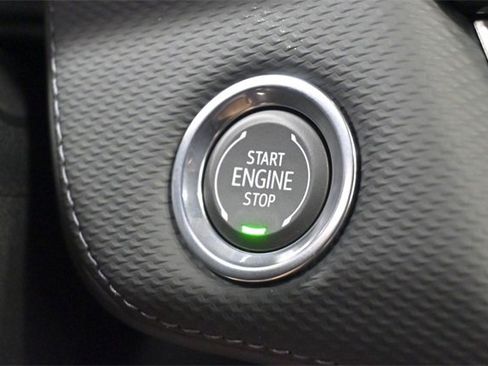 New 2026 Chevrolet Equinox LT w/ Convenience Package II image 23