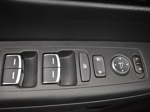 Used 2024 Honda CR-V Sport Touring image 30