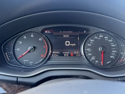 Used 2020 Audi Q5 2.0T Premium AWD/4WD image 39