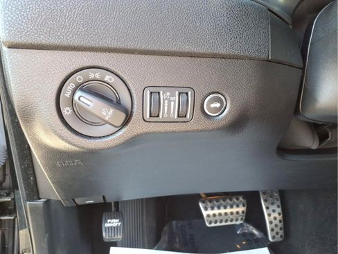 Used 2023 Dodge Charger Scat Pack RWD image 16