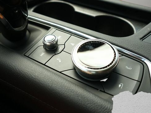 New 2025 Cadillac XT5 Premium Luxury image 28