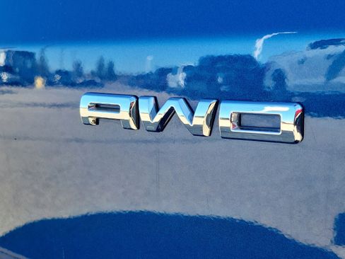 Used 2023 Ford Escape ST-Line w/ Tech Pack #1 image 7