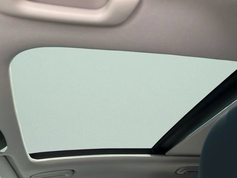 Used 2025 Kia Sorento S w/ Panoramic Sunroof Package FWD image 19