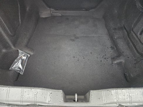 Certified 2021 Chevrolet Camaro SS image 23