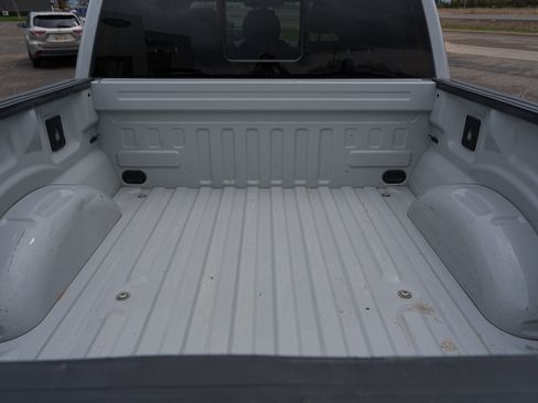 Used 2023 Ford F150 XLT w/ Equipment Group 302A High AWD/4WD image 28
