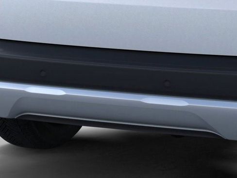 New 2025 Ford Escape SE w/ PHEV Premium Package image 23