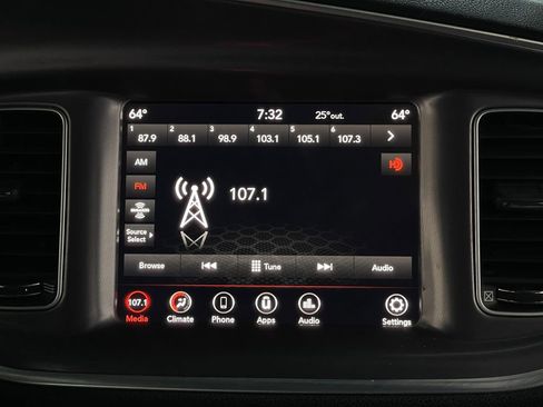 Used 2021 Dodge Charger GT image 23