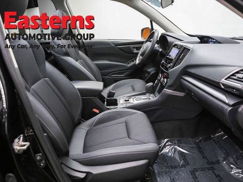 Used 2023 Subaru Forester Premium AWD/4WD image 28