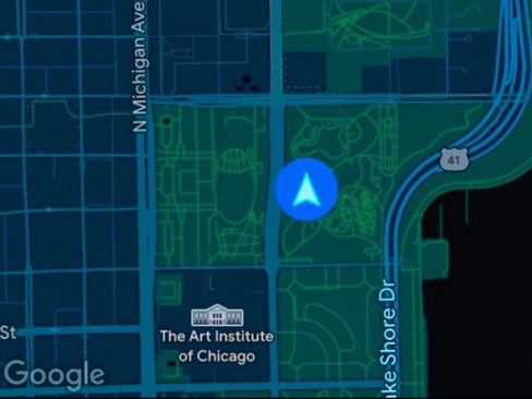 Used 2014 MAZDA MAZDA3 s Grand Touring image 26