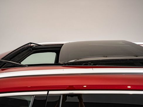 New 2026 Lexus TX 350 AWD image 14