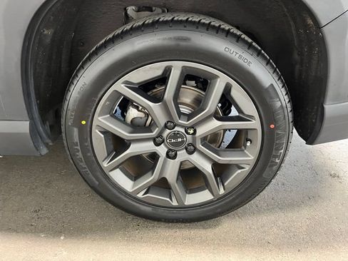 Used 2023 Honda Pilot Elite image 28