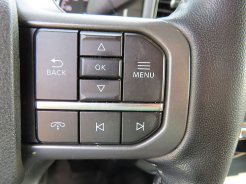 Used 2021 Ford F150 XLT w/ Equipment Group 302A High AWD/4WD image 21