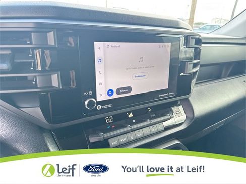 Used 2024 Toyota Tundra SR image 16