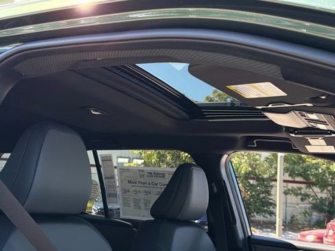 New 2026 Subaru Outback Premium AWD/4WD image 7