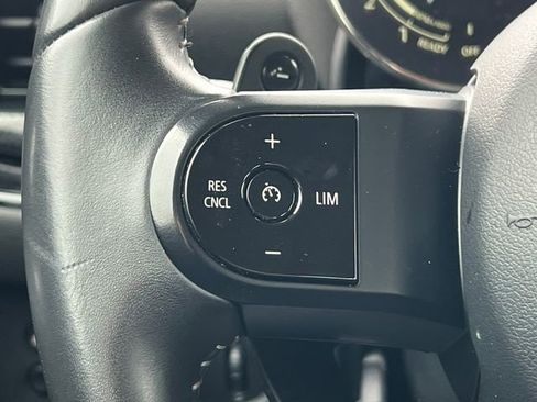 Used 2023 MINI Cooper Clubman S FWD image 17