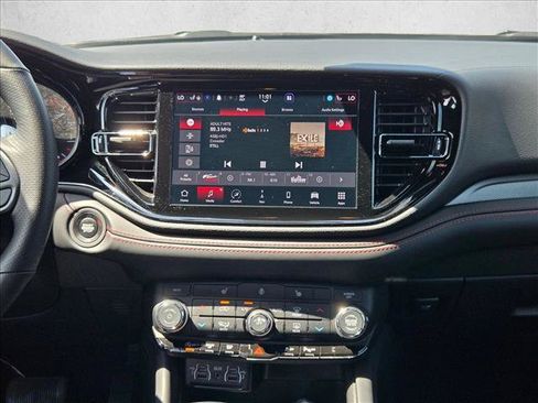 Used 2026 Dodge Durango GT RWD image 15