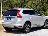 Used 2015 Volvo XC60 T6 Platinum image 3