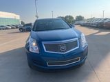 Used 2010 Cadillac SRX Luxury image 4