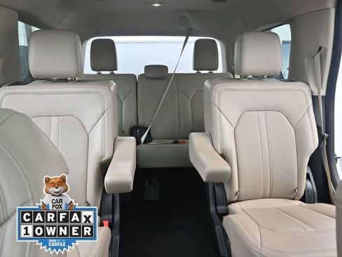 Used 2023 Ford Expedition Limited image 19