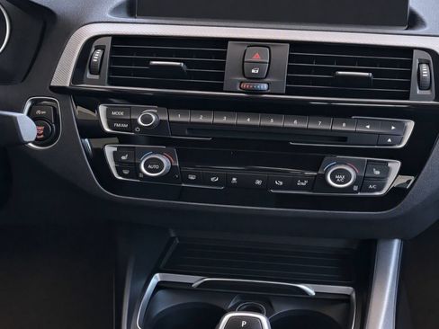 Used 2018 BMW M240i Convertible RWD image 10
