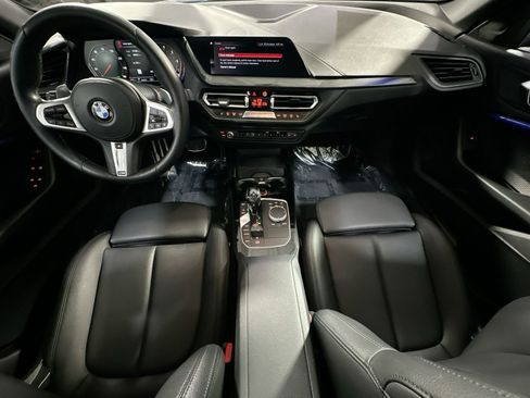 Used 2020 BMW 228i xDrive Gran Coupe 228i Gran Coupe xDrive w/ M Sport Package image 33