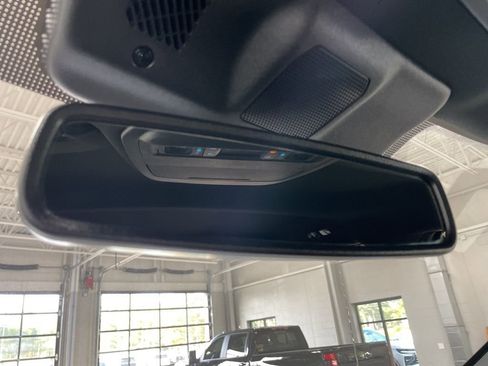 Used 2022 Ford F150 XLT w/ Equipment Group 301A Mid AWD/4WD image 51