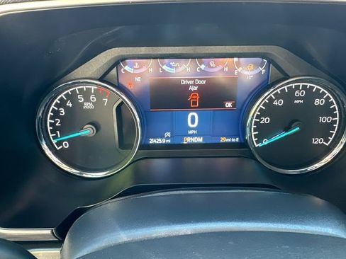 Used 2023 Ford F150 XLT w/ Equipment Group 302A High AWD/4WD image 29