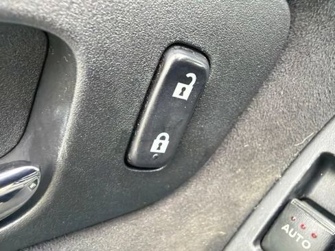 Used 2015 MAZDA CX-9 Touring AWD/4WD image 22