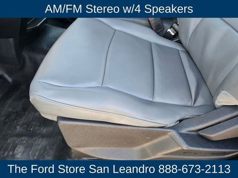 Certified 2023 Ford F150 XL image 14