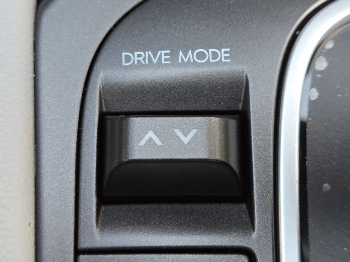 New 2027 Hyundai Kona SEL Sport AWD/4WD image 39