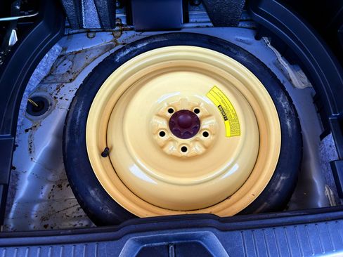 Used 2008 Scion xB image 14