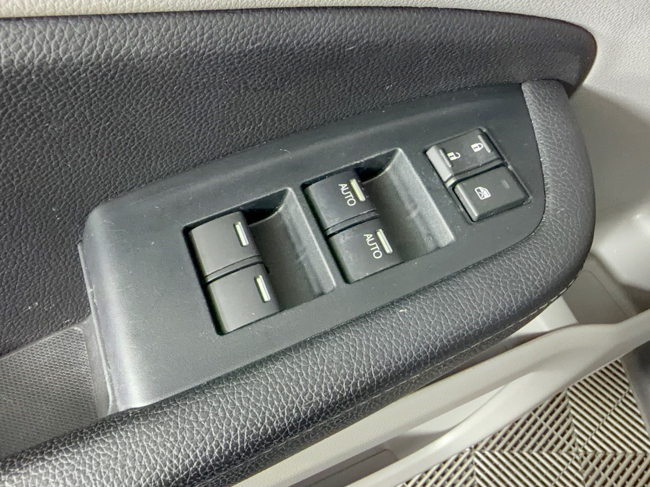 Used 2023 Honda Ridgeline RTL image 15