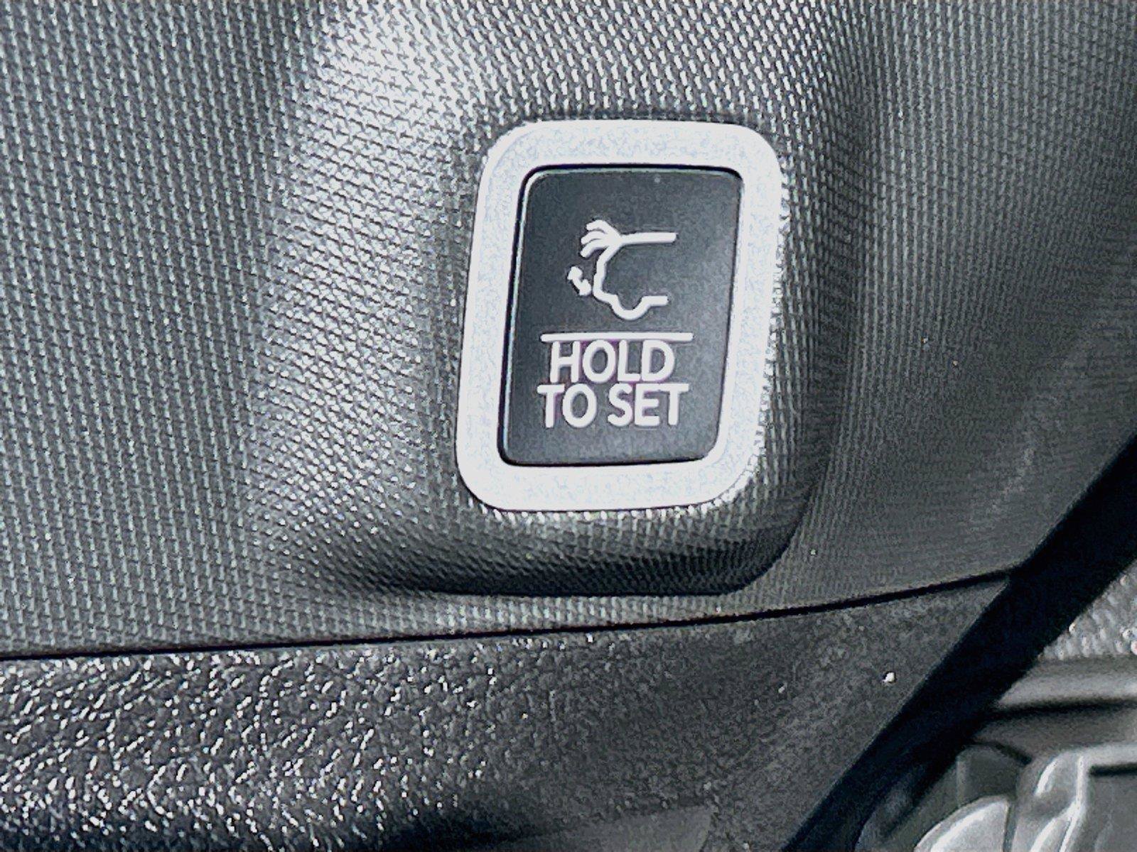 New 2027 Jeep Grand Cherokee Limited AWD/4WD image 15