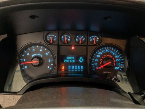 Used 2010 Ford F150 XL image 15