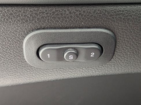 Used 2020 Jeep Grand Cherokee Trailhawk image 16