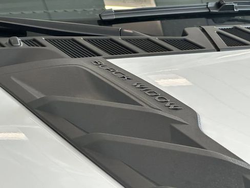 New 2026 Ford F150 Lariat w/ Equipment Group 502A High image 58