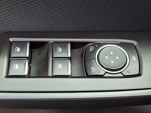 Certified 2023 Ford F150 XL w/ STX Appearance Package image 26