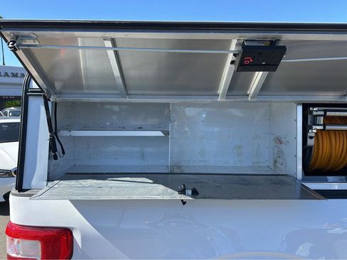 Used 2021 Ford F150 XL w/ Equipment Group 101A High image 45