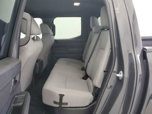 Used 2025 Toyota Tacoma SR5 RWD image 13