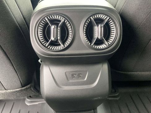 New 2026 Chevrolet Blazer EV LT image 14