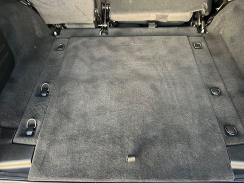 Used 2021 Jeep Wrangler Unlimited Sport image 15