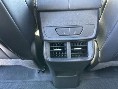 Used 2026 GMC Terrain Denali image 25