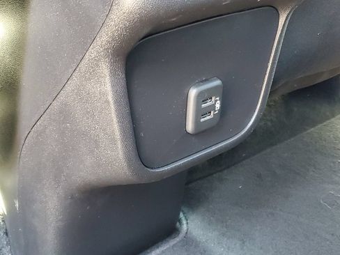 Used 2024 Chevrolet Equinox LS w/ LS Convenience Package FWD image 28