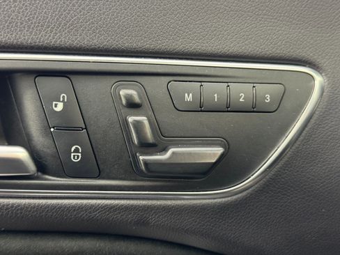 Used 2014 Mercedes-Benz CLA 45 AMG 4MATIC image 17