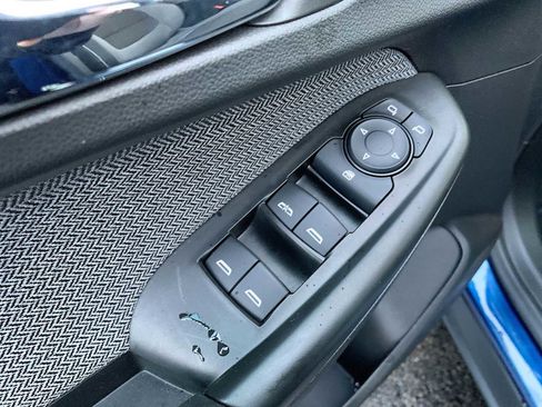 Certified 2023 Chevrolet TrailBlazer LS image 20