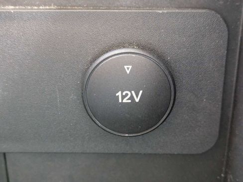 Used 2017 Ford Escape SE AWD/4WD image 30